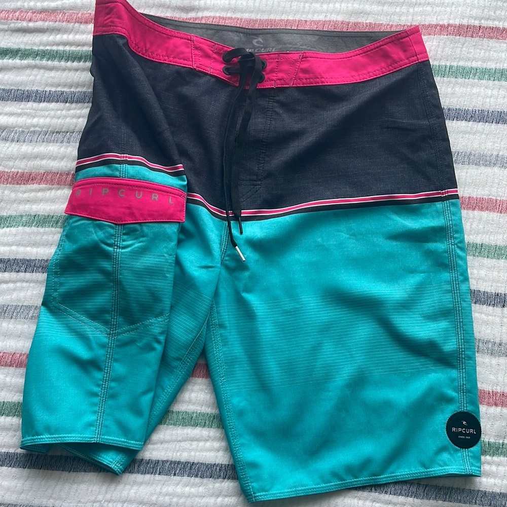 Rip Curl Board Shorts
